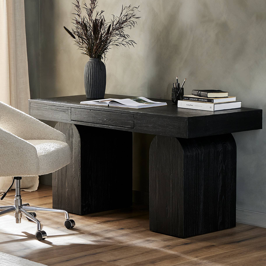 Keane Desk