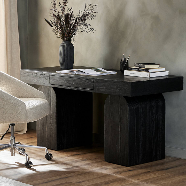 Keane Desk