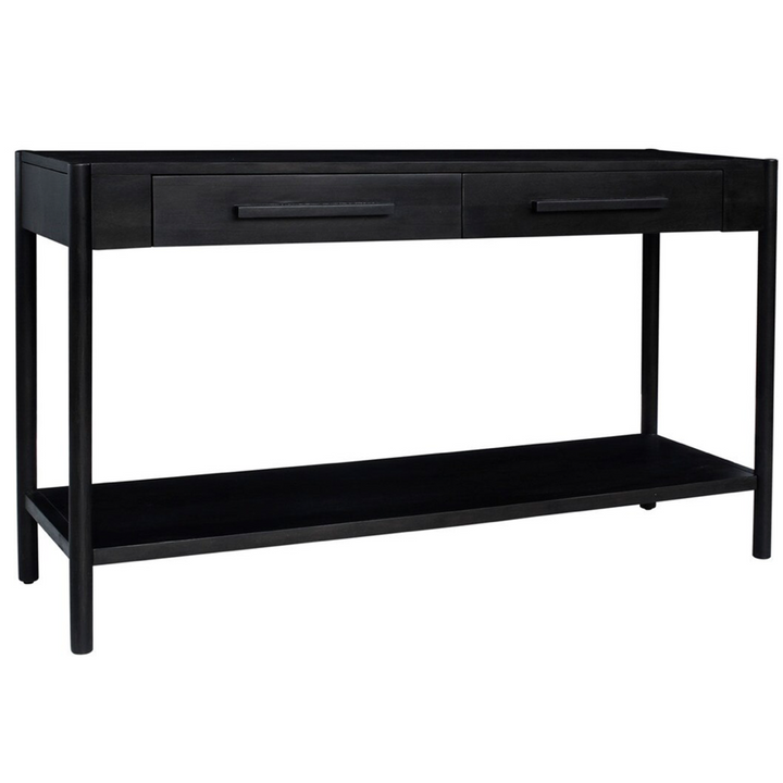 Kent 57" Console Table