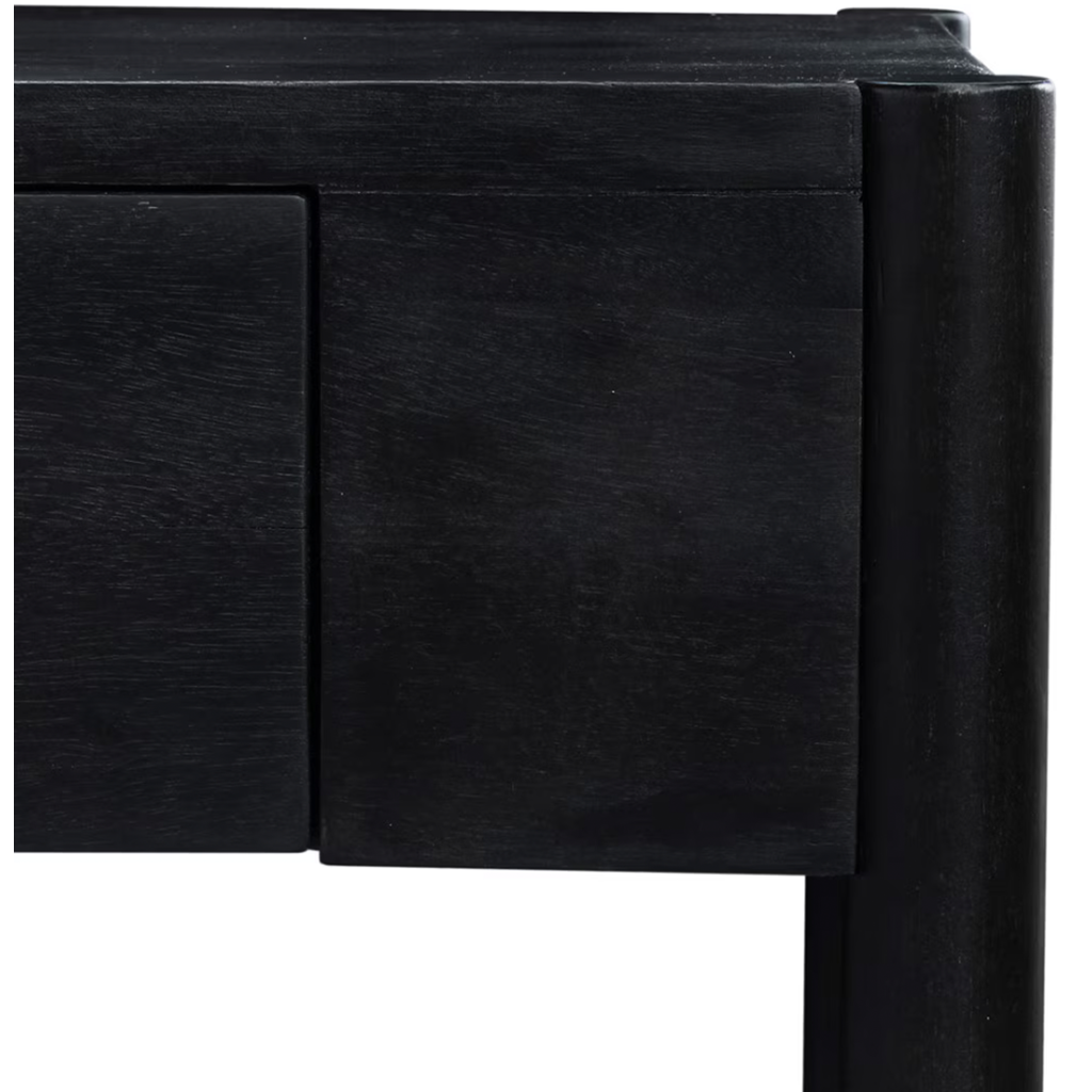Kent 57" Console Table
