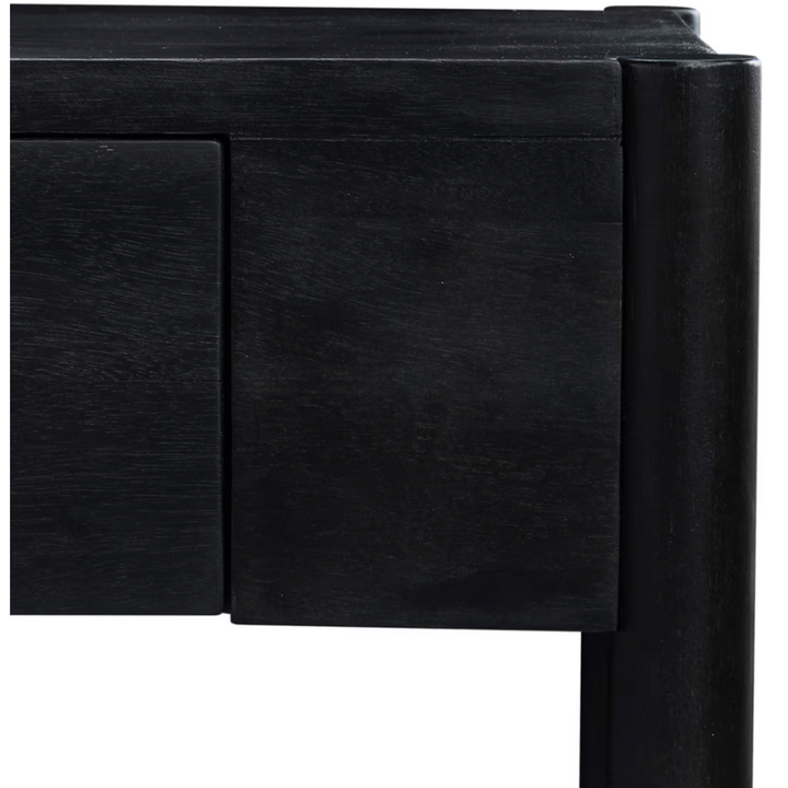 Kent 57" Console Table