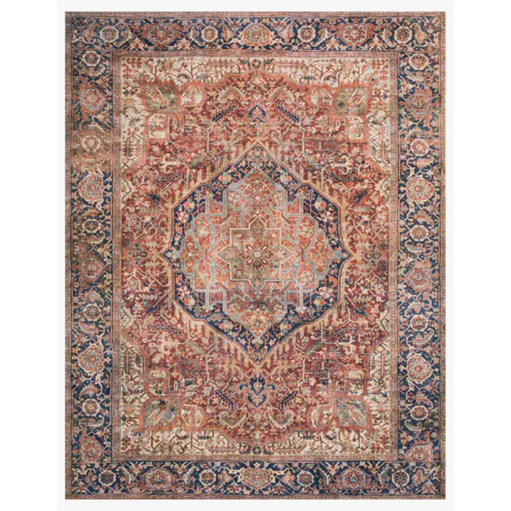 Saniah Rug