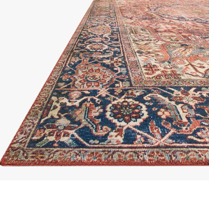 Saniah Rug