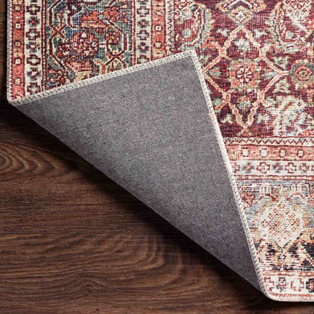 Cinci Rug