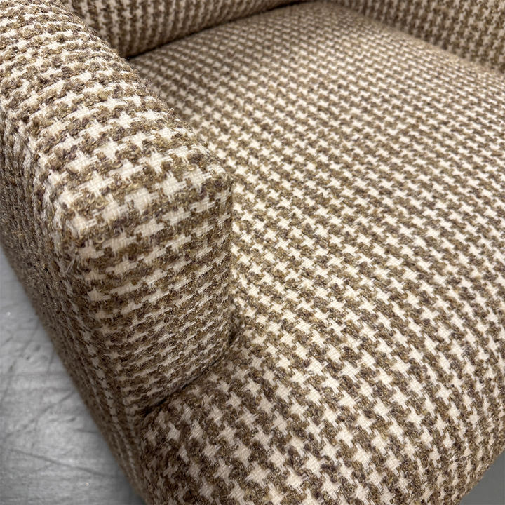 Laney Swivel Chair