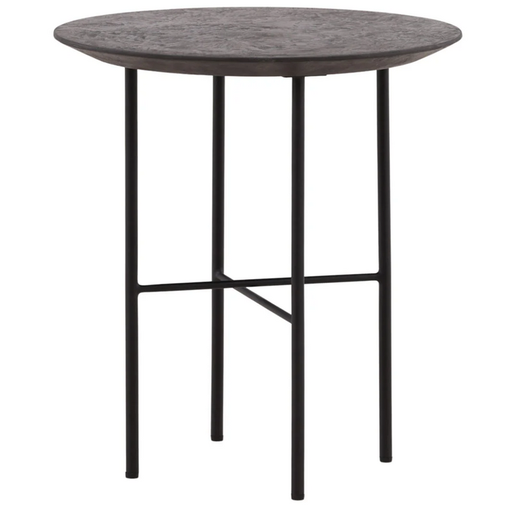 Lee End Table