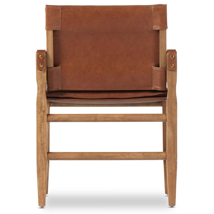 Leno Dining Chair