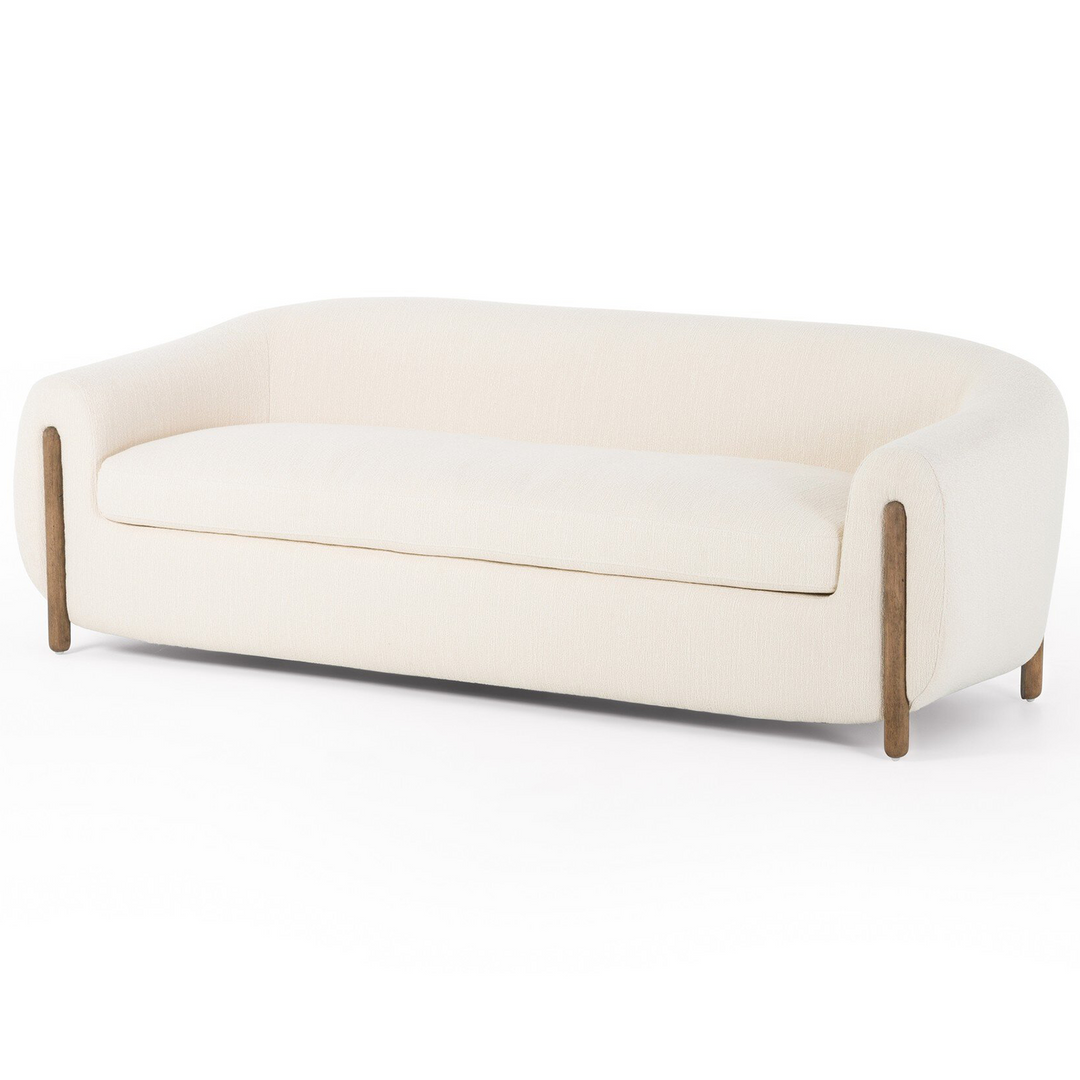 Laina 86" Sofa
