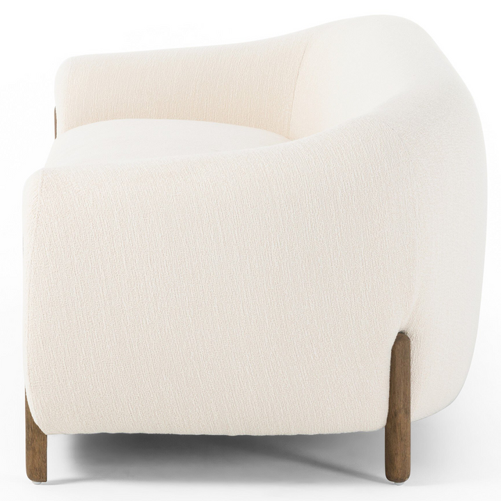 Laina 86" Sofa