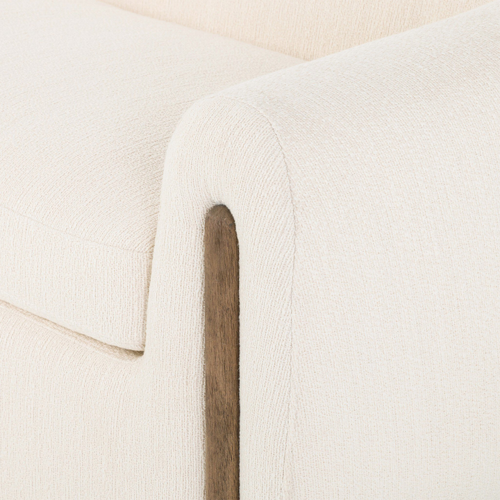 Laina 86" Sofa
