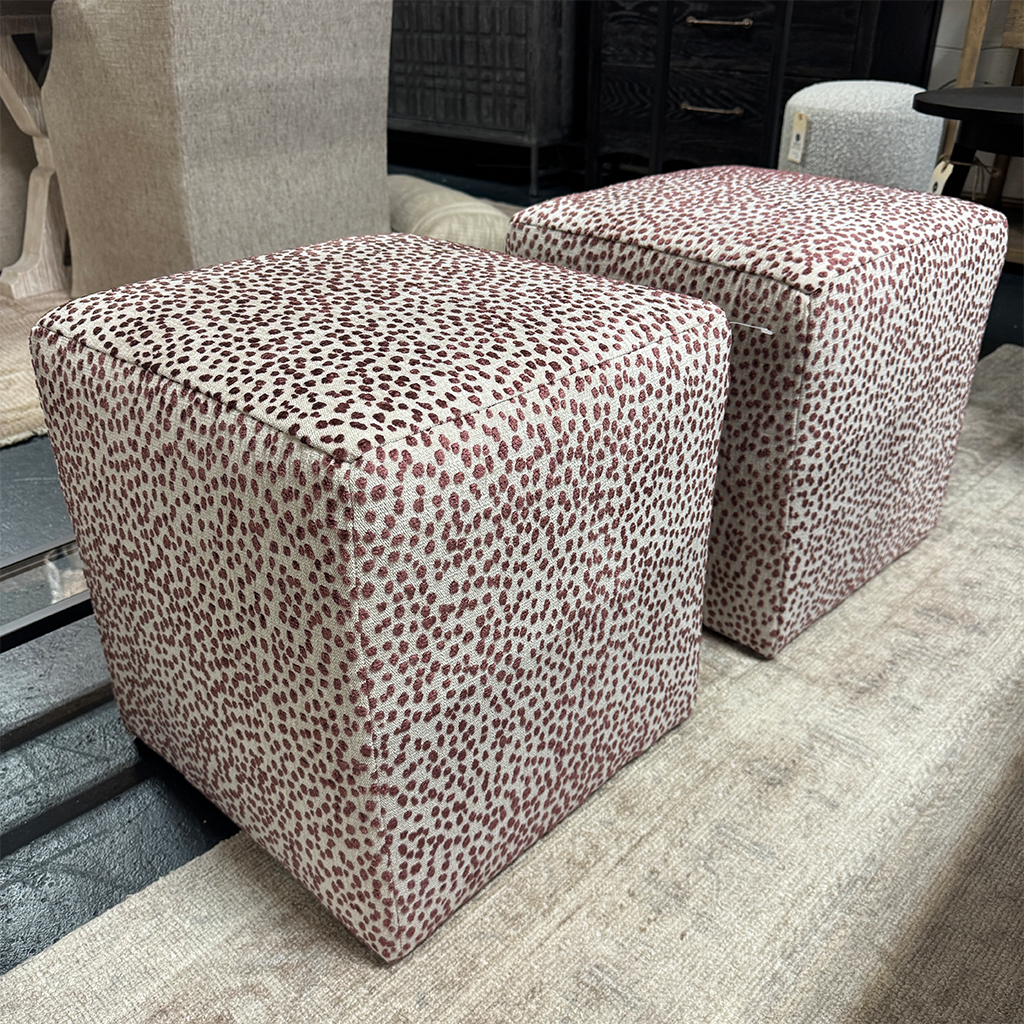 Lola Ottoman