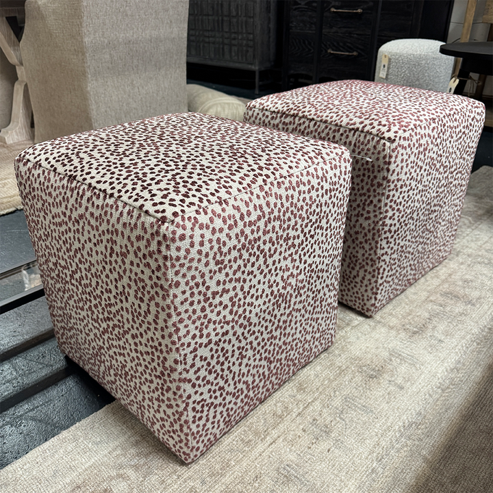 Lola Ottoman
