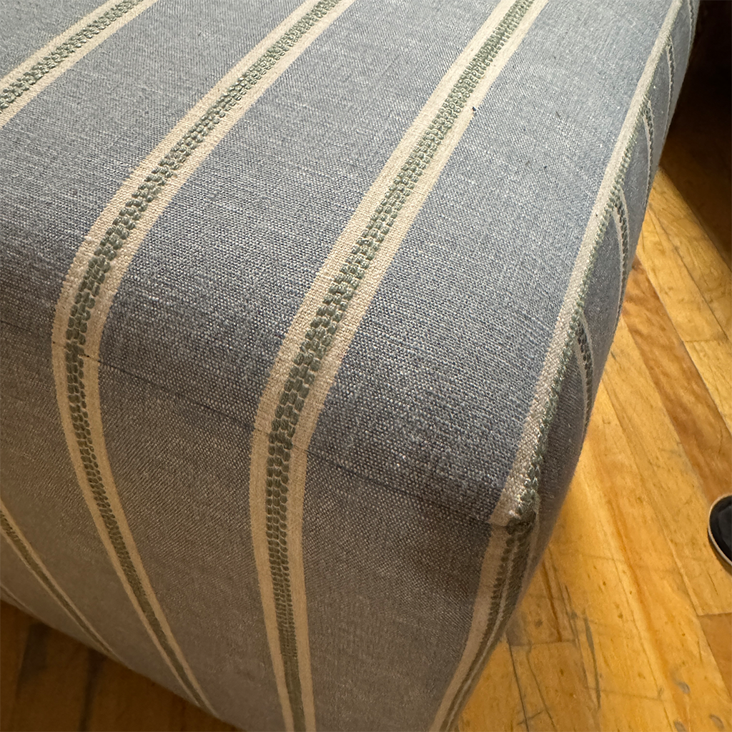 Lola Ottoman