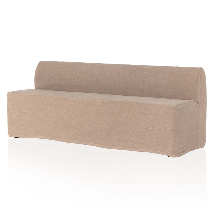 Lovato Dining Bench