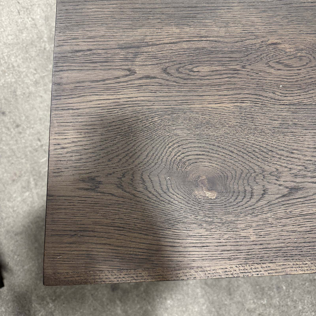 Lucas 78" Dining Table