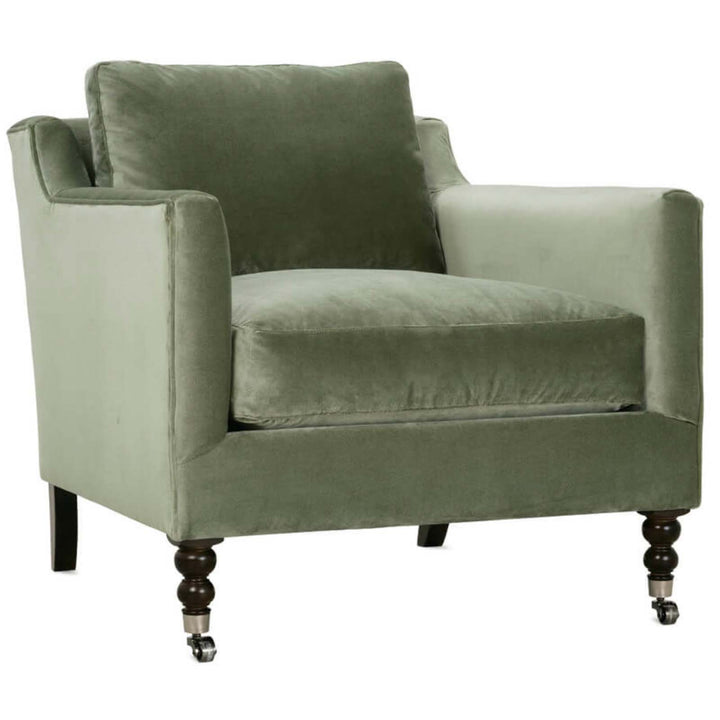 Madeline Chair - EXPRESS