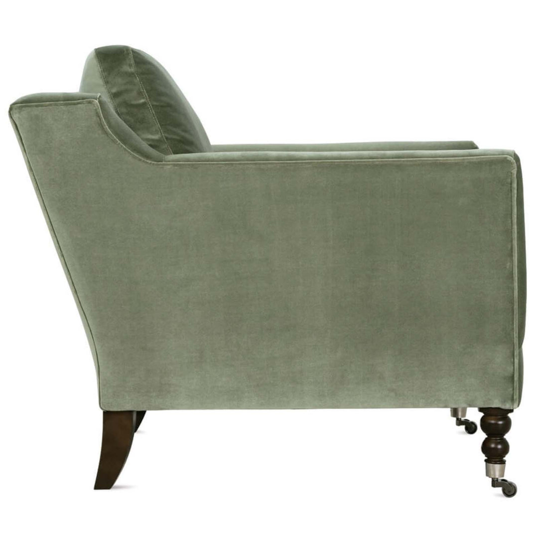 Madeline Chair - EXPRESS