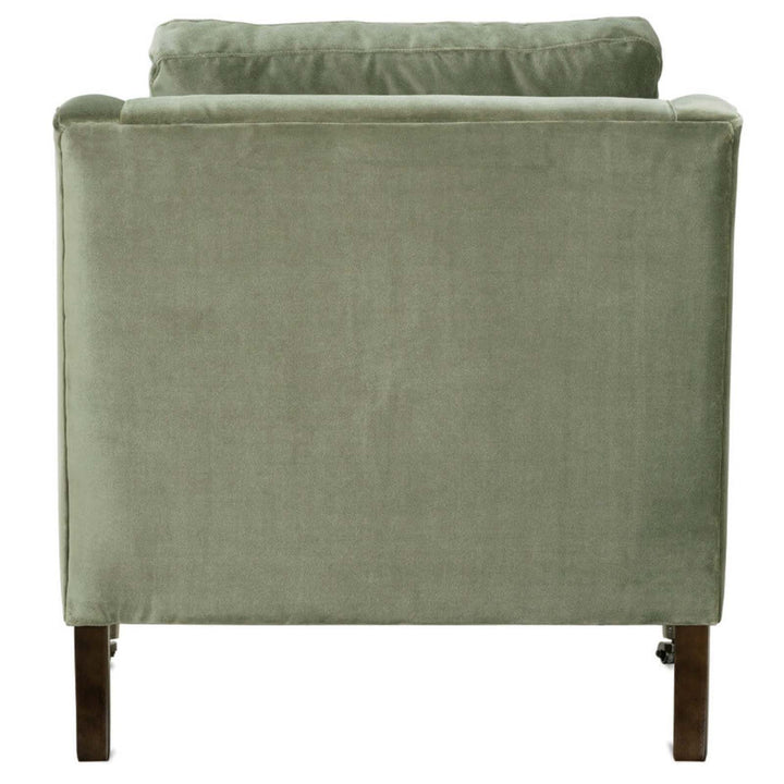 Madeline Chair - EXPRESS