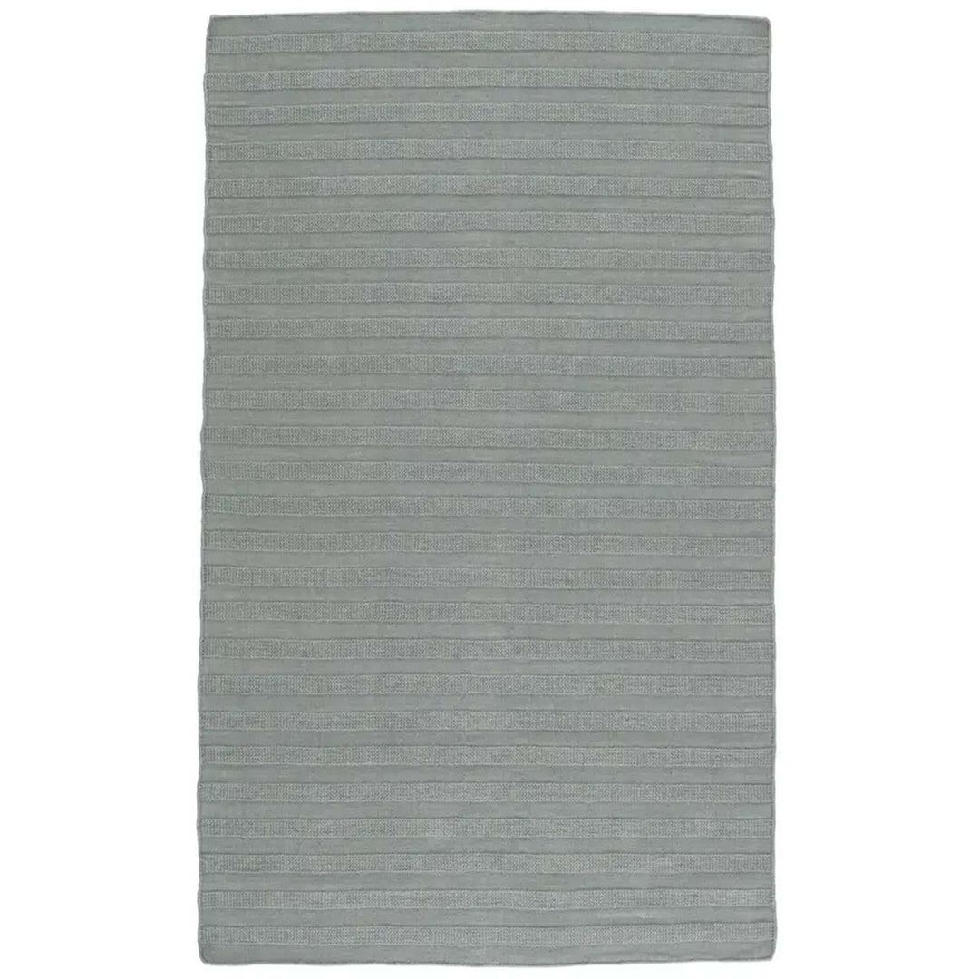 Madero Outdoor Rug