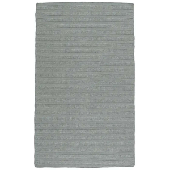 Madero Outdoor Rug