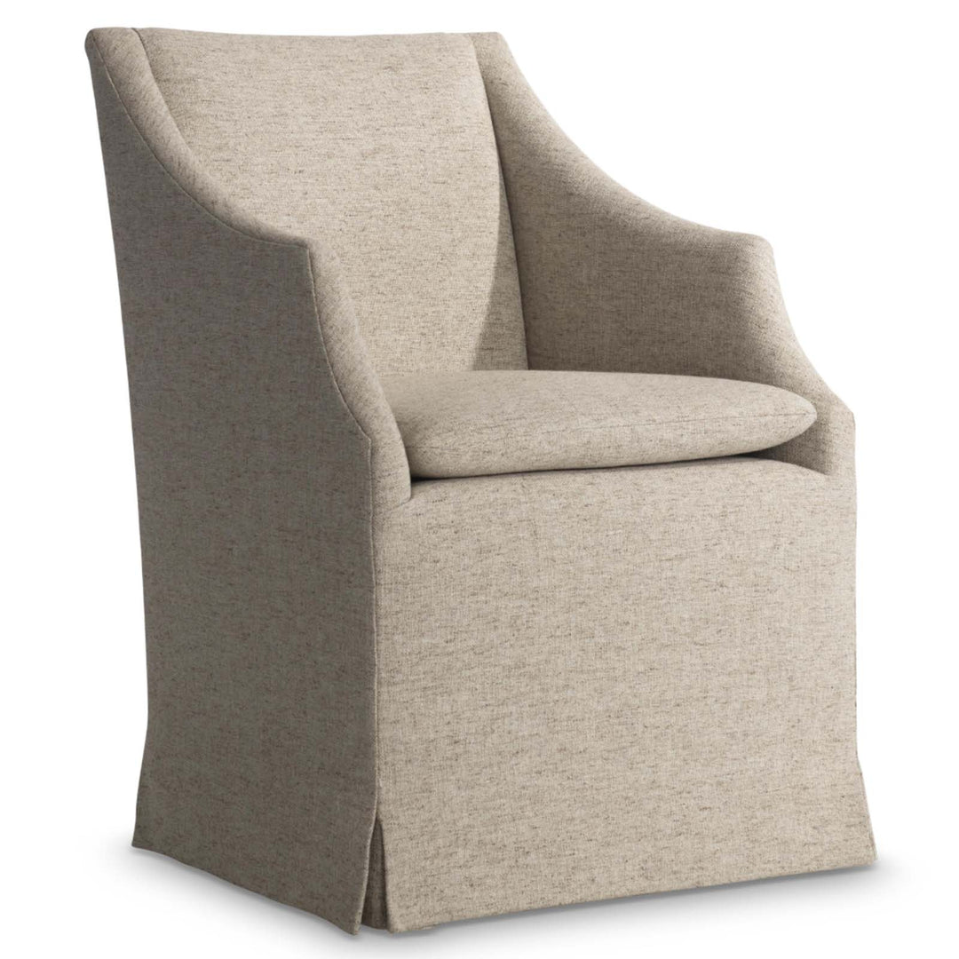Madison Arm Chair