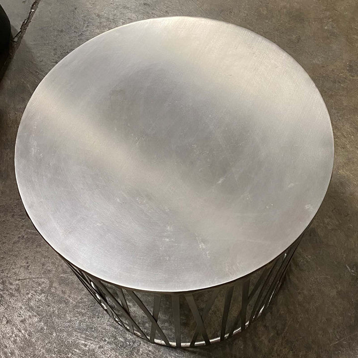 Marcus Side Table