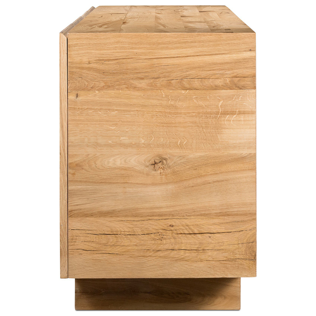 Mariana Sideboard