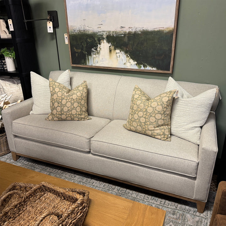 Martin 80" Sofa