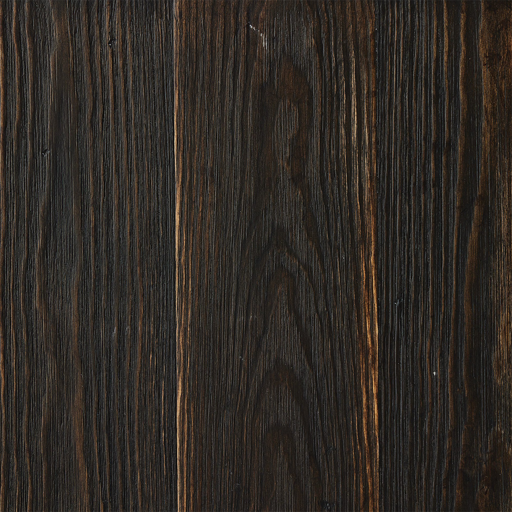 Mercantile Cabinet