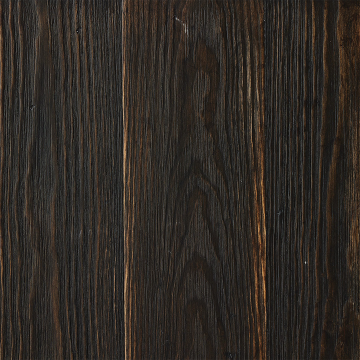 Mercantile Cabinet