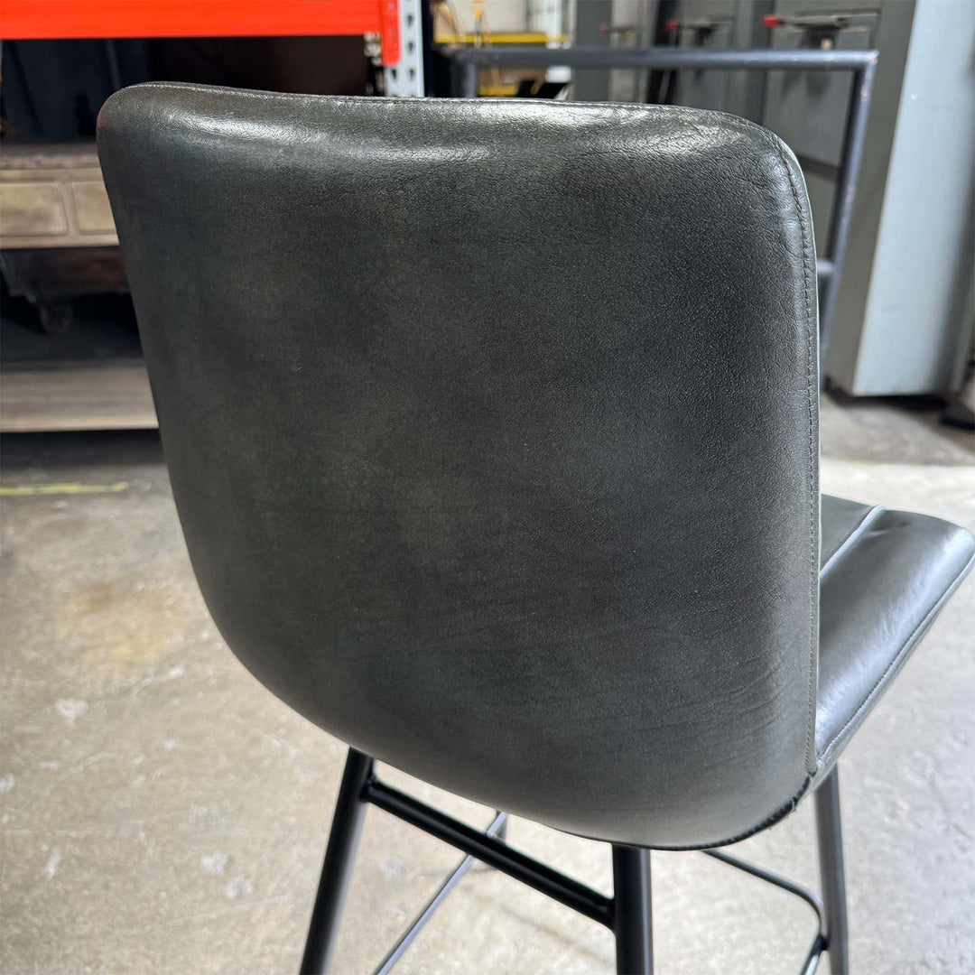 Monet Counter Stool