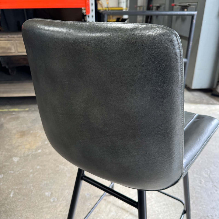 Monet Counter Stool