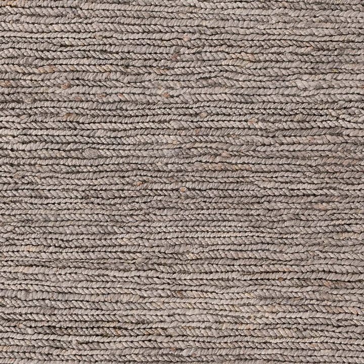Montauk Rug