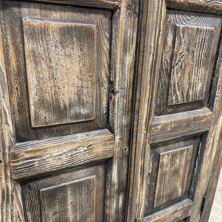 Nigel Antique Cabinet