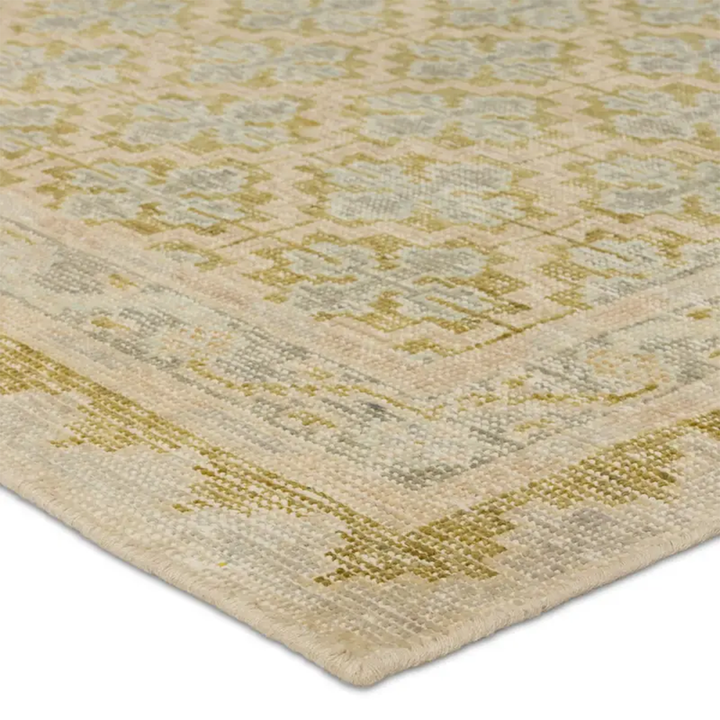 Brive Rug