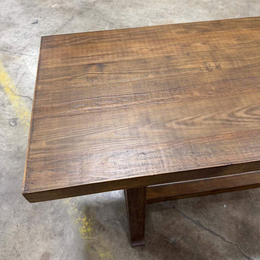 Olan 78" Console Table