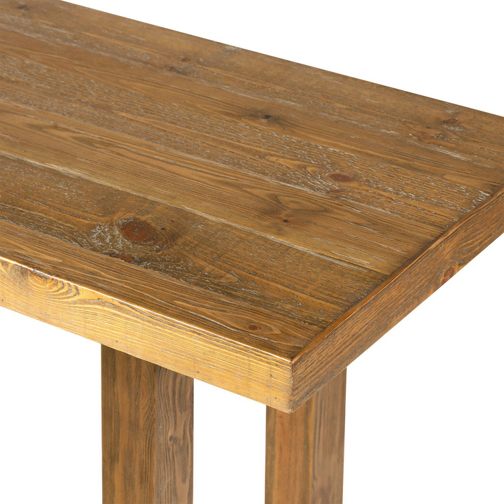 Olan 78" Console Table