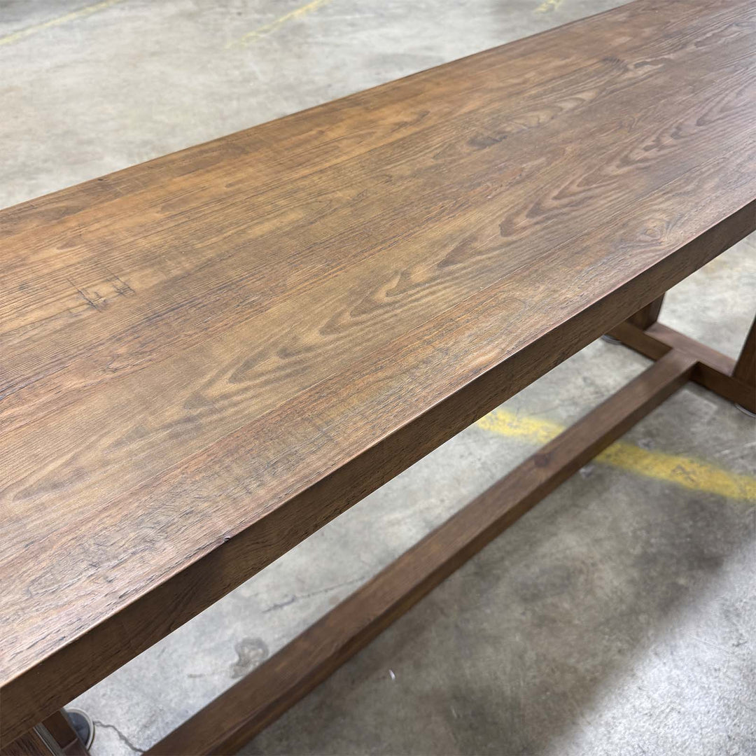 Olan 78" Console Table