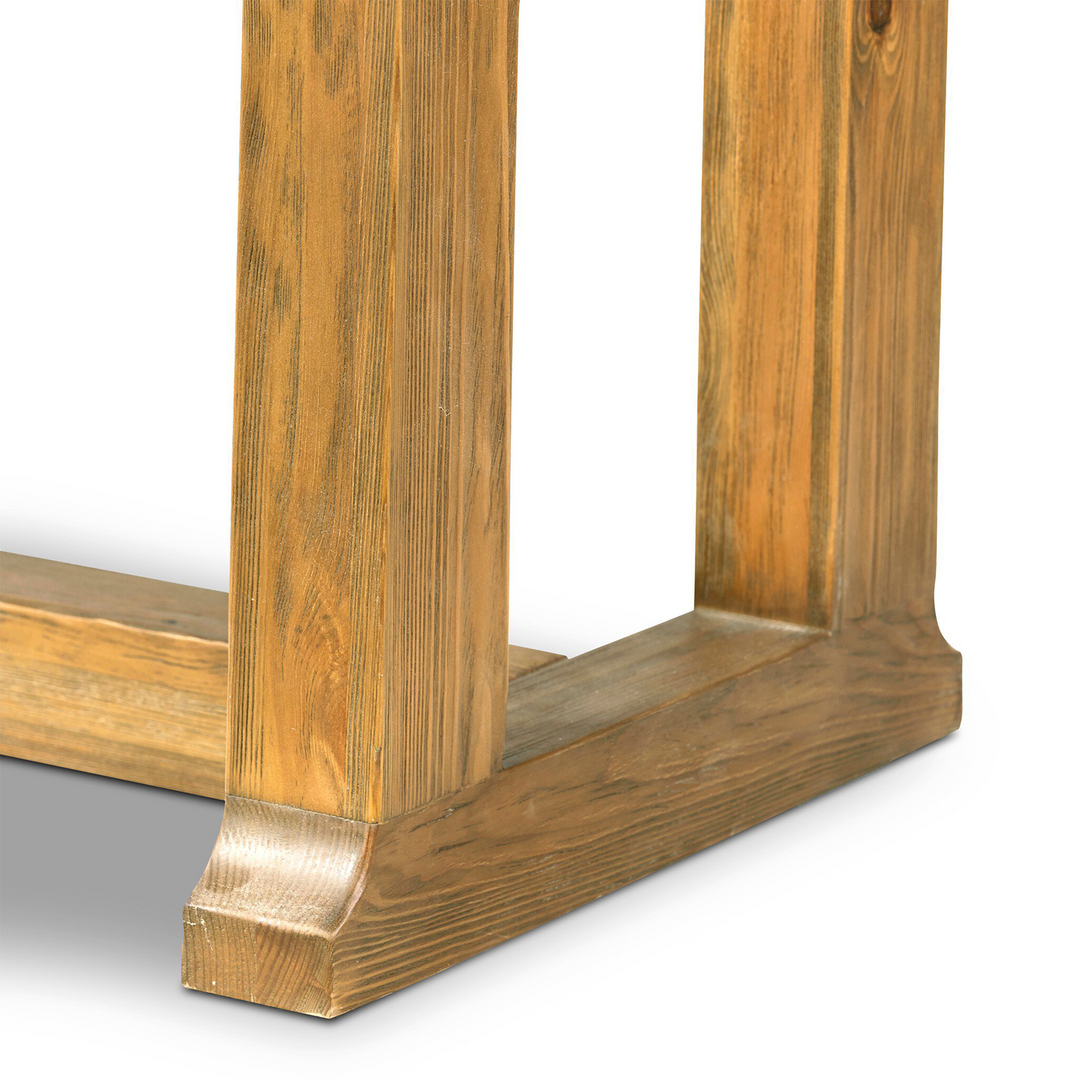 Olan 78" Console Table