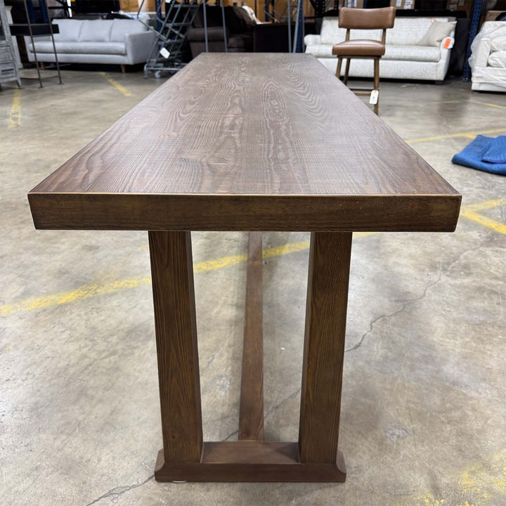 Olan 78" Console Table