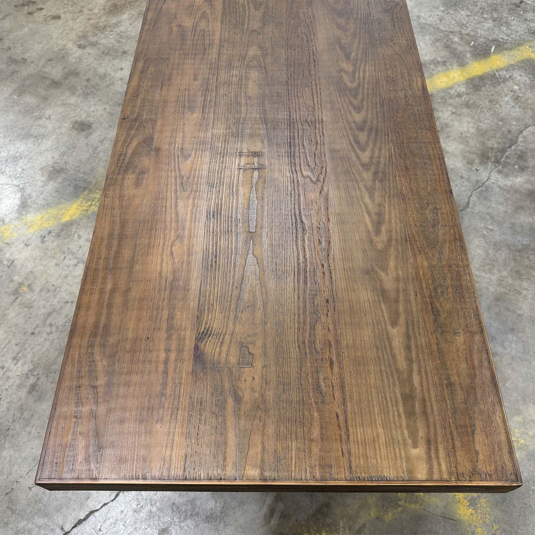 Olan 78" Console Table