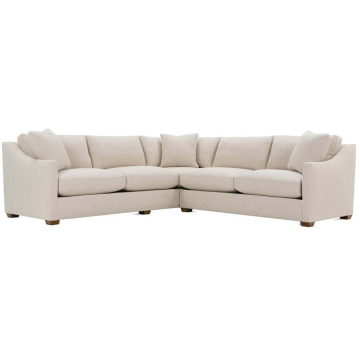 Bradford Sectional - EXPRESS