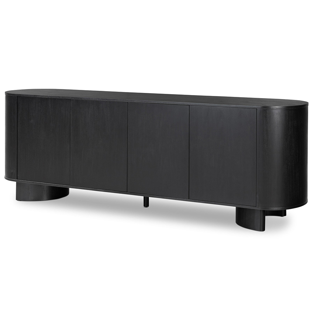 Paden Sideboard