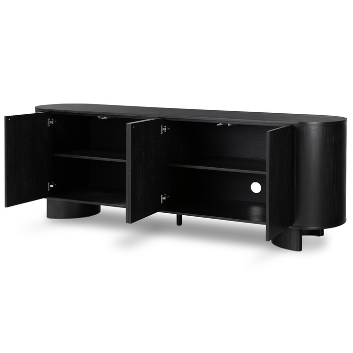 Paden Sideboard