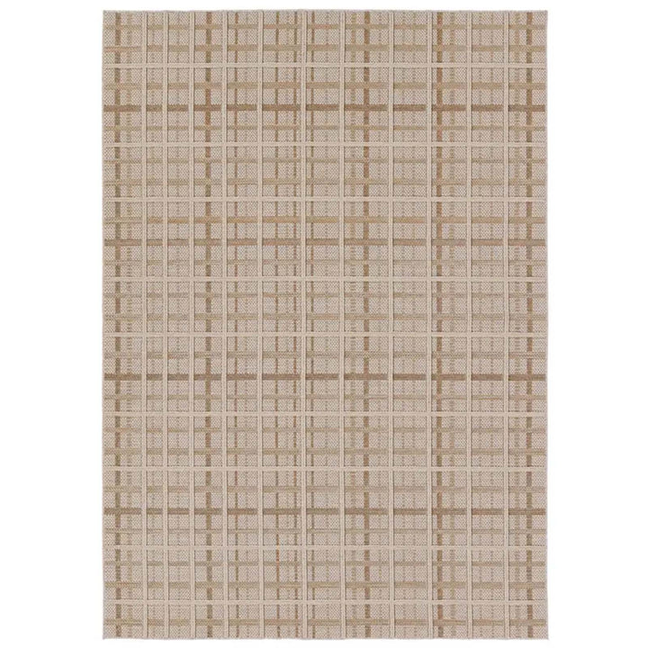 Padizo Outdoor Rug