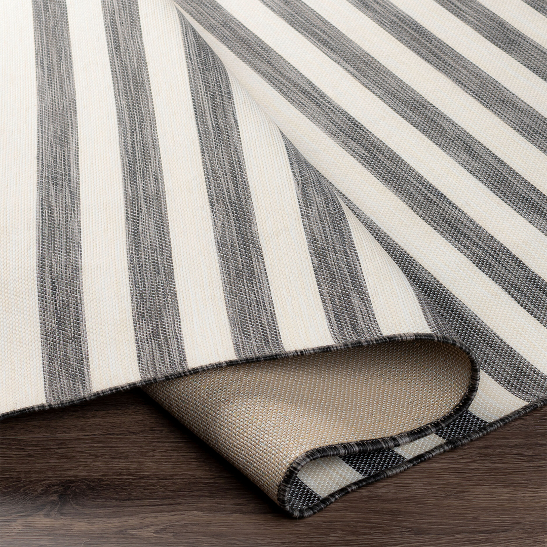 Palermo Outdoor Rug