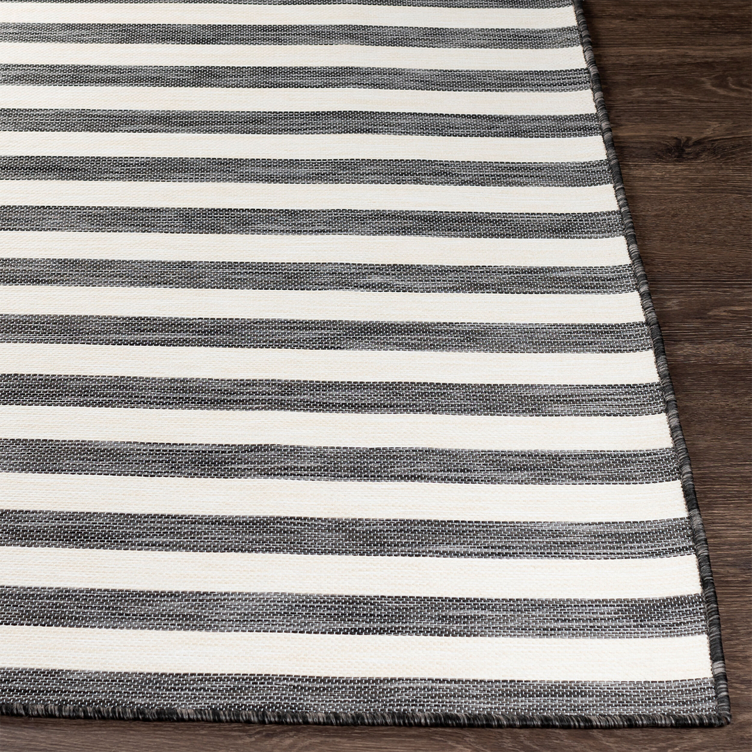 Palermo Outdoor Rug