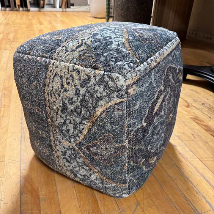 Palma 18" Ottoman