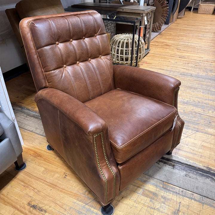 Patrick Recliner