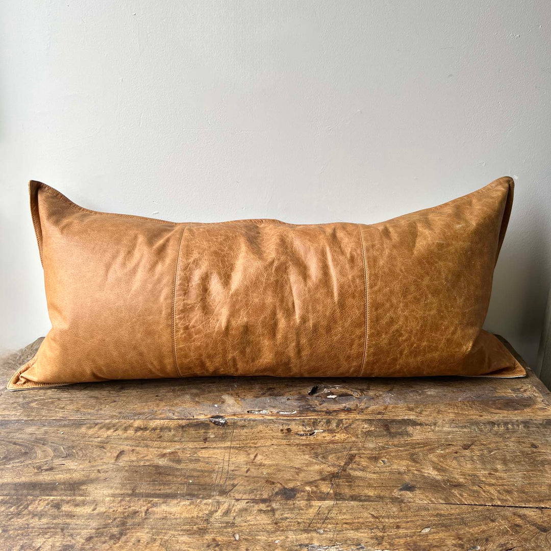 16" x 36" Pillow